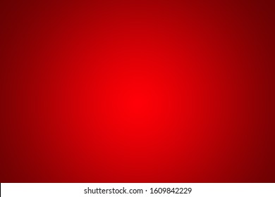 Abstract dark red gradient texture Chinese New Year 
Gradation red light Valentine's Day 

