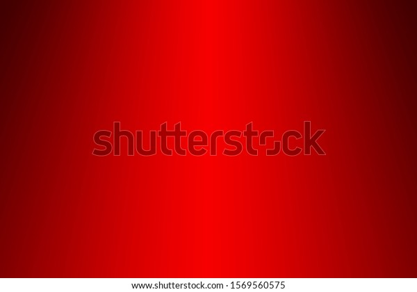 抽象的な暗い赤のグラデーションテクスチャークリスマス バレンタインデーの背景にグラデーション赤 のイラスト素材
