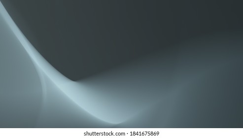 Abstract dark slate color 4k background for   template, backdrop or wallpaper. Monochrome colors are perfect for a variety of designs. Strong and eye-catching dark gray blue colors. Stockillustration