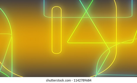 Download Led Yellow Images Stock Photos Vectors Shutterstock PSD Mockup Templates