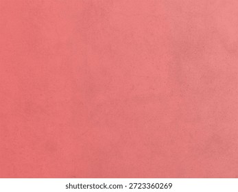 Abstract Darkness Effect Dark Light pink Color Effects Wall Texture background Wallpaper.Abstract background luxury rich vintage grunge background texture design with elegant antique paint on wall.