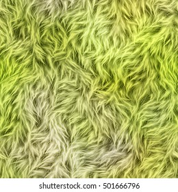 11,556 Monster fur Images, Stock Photos & Vectors | Shutterstock