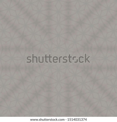 Similar – Image, Stock Photo twenty-six million and two