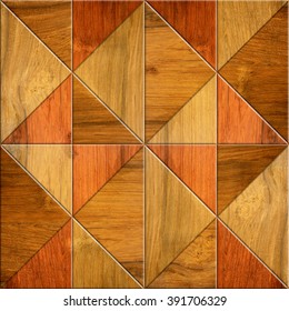 Wood Ceiling Texture Images Stock Photos Vectors