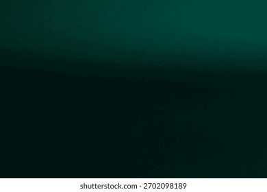 Fondo Abstractas textura degradada