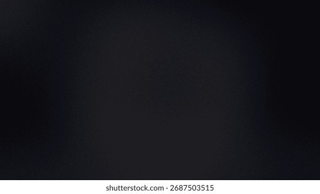 Abstract Deep Space Galactic Nebula Cloud Formation and Stellar Dust Particles Photography Exploration