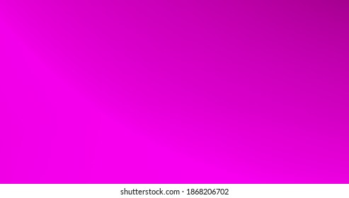 Abstract defocused 4k resolution background for wallpaper, backdrop and various exquisite designs. Magenta, reddish-purple colors.