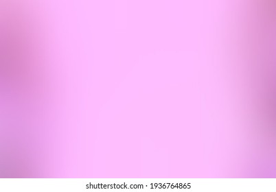 Pastel Purple Images, Stock Photos & Vectors | Shutterstock