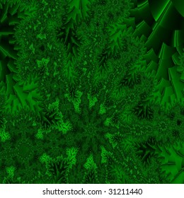 abstract design