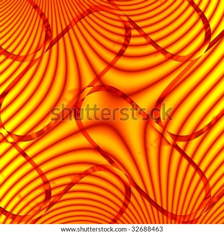 Similar – Image, Stock Photo Tears of a sunflower Life