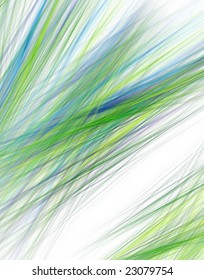 Abstract design background