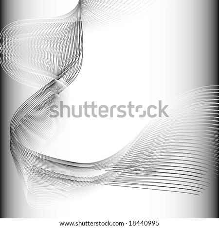 Similar – Image, Stock Photo curtain snake Cloth Hang