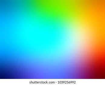 128,014 Multi color gradient Images, Stock Photos & Vectors | Shutterstock