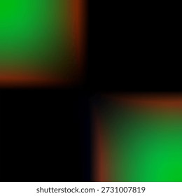 Abstract design, backgrounds ready to be added