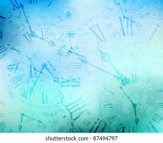 Time Background Images, Stock Photos & Vectors | Shutterstock