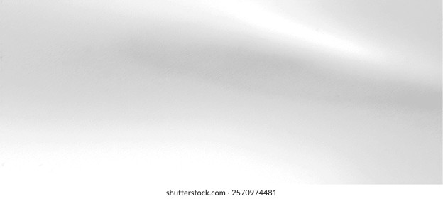 Abstract design gray gradient background with light white and grey gradient blur background