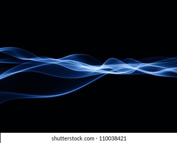 27,579 Sine wave Images, Stock Photos & Vectors | Shutterstock