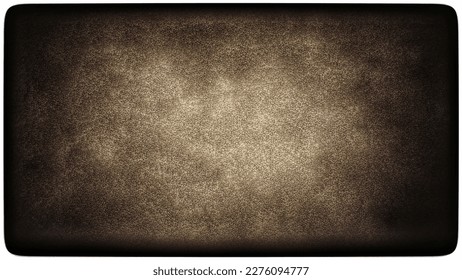  fondo pared textura