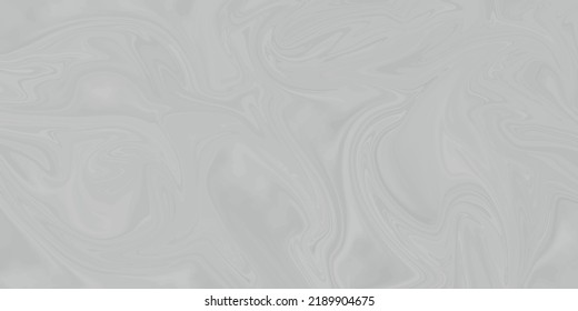 Abstract Design With White Paper Texture Background Colorful And Fancy Colored Liquify Background. Glossy Liquid Acrylic Paint Texture. Geometric Design  Silk Or Satin Luxury Cloth Texture Background