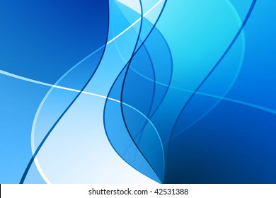 Abstract Background Design Vector Modern Stock Vector (Royalty Free ...