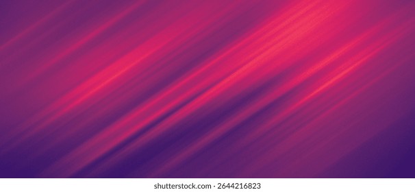 Gradiente desenfoque movimiento diagonal