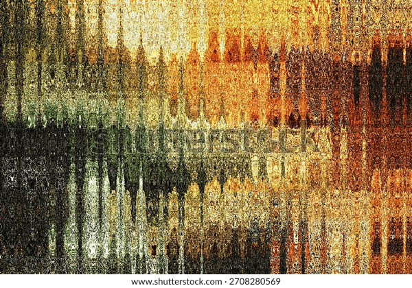 オレンジ色 – 組み合わせ、16進コード - Shutterstock