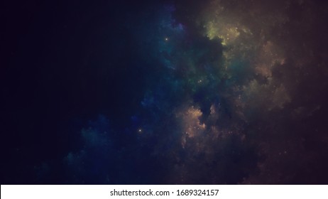 2,884 Starlit wallpaper Images, Stock Photos & Vectors | Shutterstock