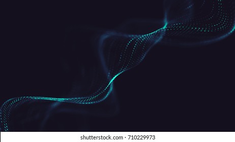 Dark Abstract Wallpaper High Res Stock Images Shutterstock