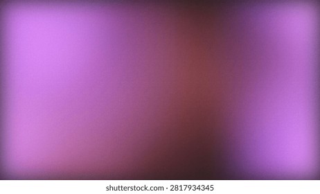 Un fondo digital abstracto
