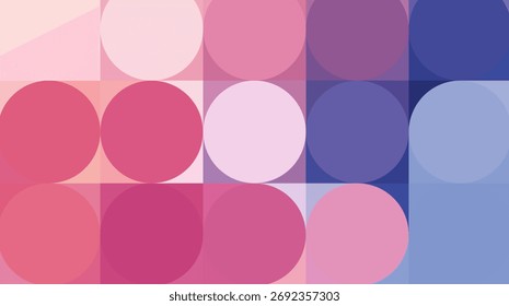 Abstract digital composition with delicate gradients, featuring smooth flowing curves and futuristic lighting effects