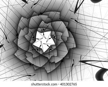tunnel book images stock photos vectors shutterstock