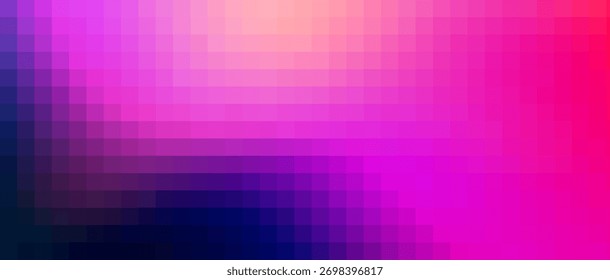 Fondo digital Abstractas del