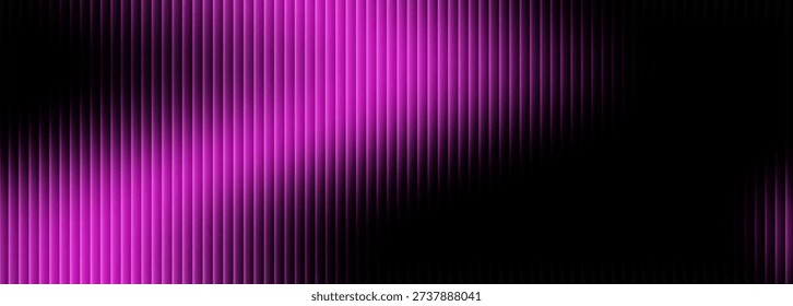El  digital Abstractas