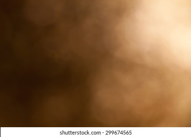 Abstract dirty background