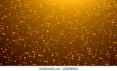 35,945 Abstract Yellow Led Images, Stock Photos & Vectors 