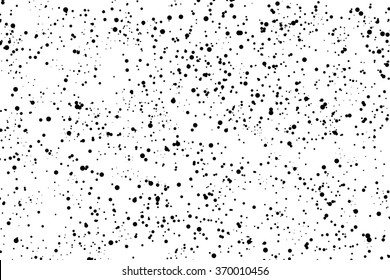 Abstract Dots Background Dot Texture Polka Stock Illustration 370010456 |  Shutterstock