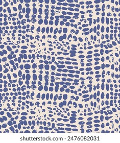 Abstract dots design. Seamless backdrop.