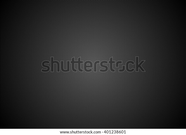 Abstract Dotted Background Stock Illustration 401238601