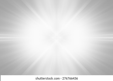 Grey Backgrounds Images, Stock Photos & Vectors 