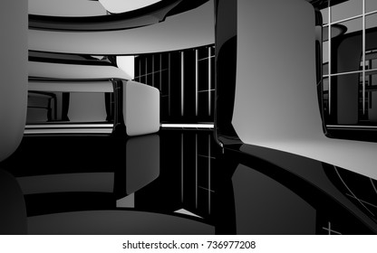 Black Room Background Images Stock Photos Vectors Shutterstock