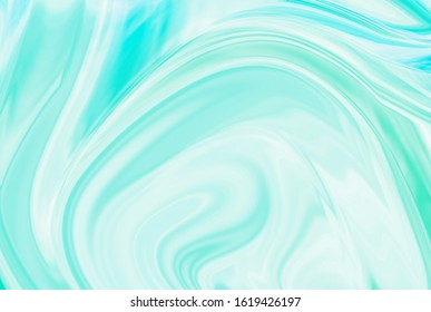 aesthetic background images stock photos vectors shutterstock shutterstock