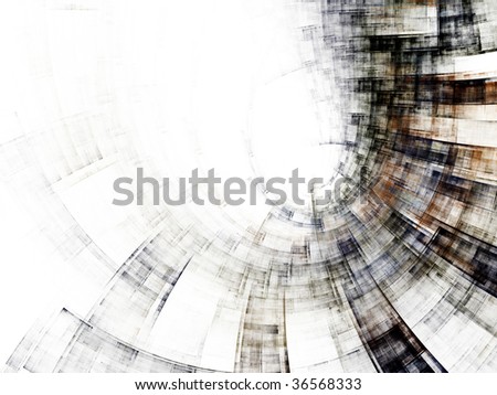 Similar – Image, Stock Photo PointPointPoint comma line