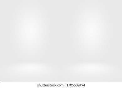 Plain White Wallpapers Hd Resolution Is Cool Wallpapers | White background  wallpaper, Plain white background, White wallpaper