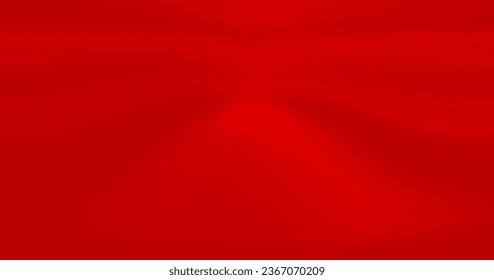 design abstract background gradient