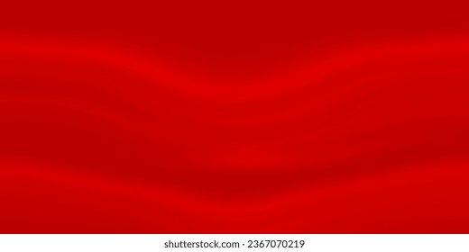 gradient empty abstract background