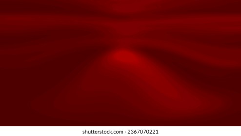 empty background abstract design