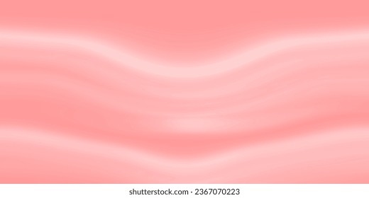 empty abstract design background