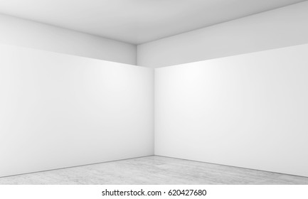 Corner Office Images, Stock Photos & Vectors | Shutterstock