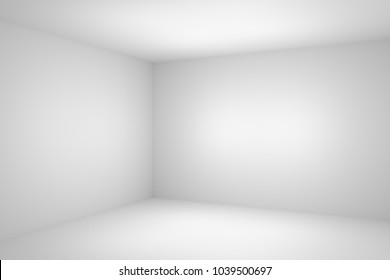 29,768 White Empty Room Corner Images, Stock Photos & Vectors 