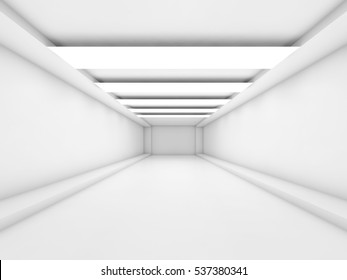 Imagenes Fotos De Stock Y Vectores Sobre Office Panel Light